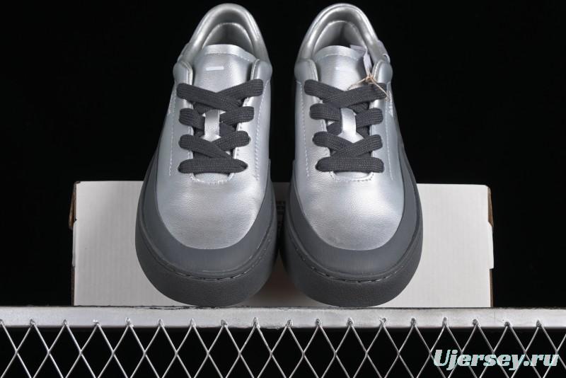 Adidas Labcourt IF1655 Retro Style Casual Sneakers - IF1655