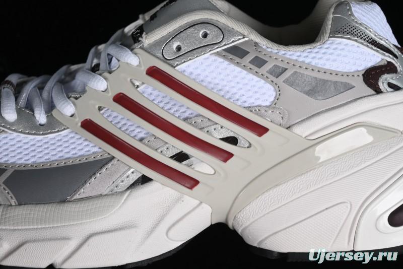 Adidas Adistar XLG Comfortable Anti-Slip Low-Top Casual Sports Shoes - IH3382