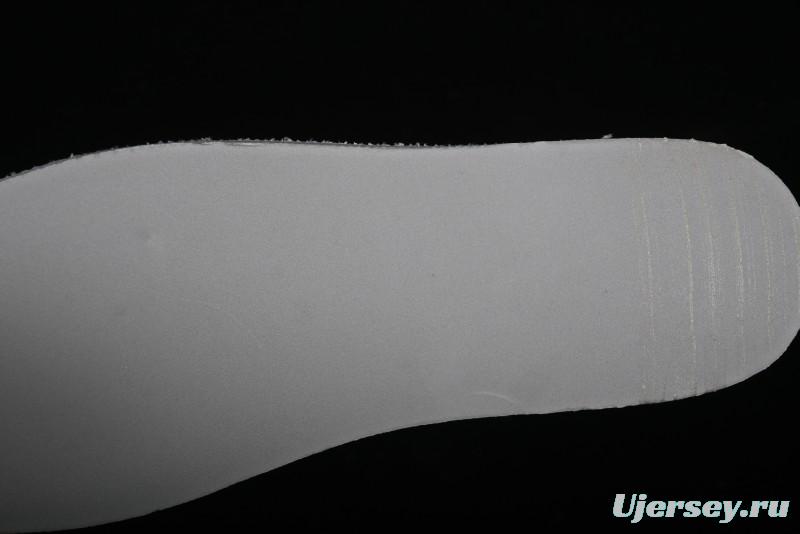 Nike SB Dunk Low Supreme Collaboration - Classic Beige Gray Anniversary High-End Custom Low-Top Casual Skate Shoes - XX8888-001