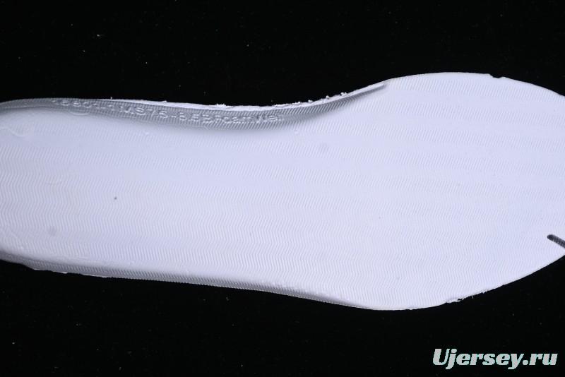 Hoka One One Challenger ATR 7 Low Trail Running Shoes with Lightweight Cushioning - 1134498 BSBL