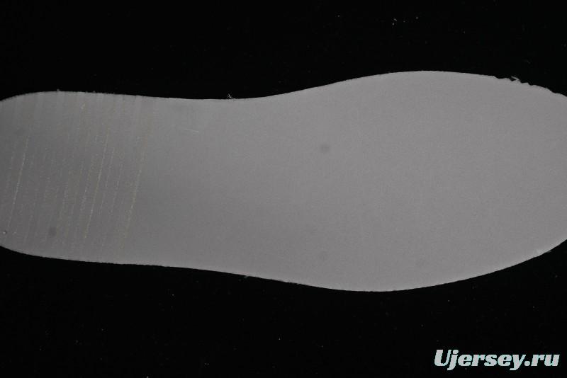 Nike Dunk Low Supreme - Denim Blue Jeans Anniversary High-End Customized Low-Top Casual Sneakers - FC1688-194