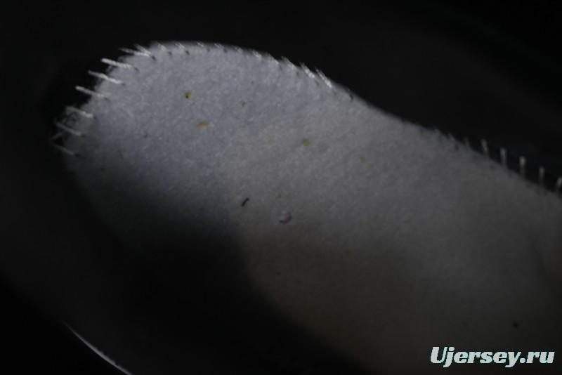 Nike Journey Run 2024 Low-Top Casual Running Shoes with Shock Absorption Anti-Slip and Wear-Resistant Design - FN0228-001