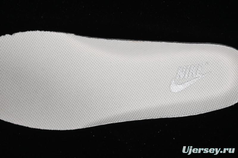 Nike Air Force 1 '07 Low Custom Traditional Chinese Brocade Casual Sneakers - AF2406-110