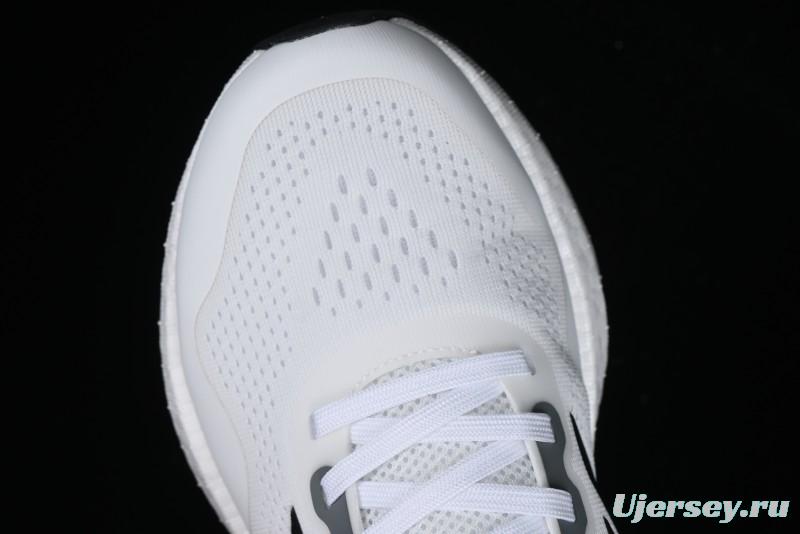 Adidas RunFalcon 3.0 HP7543 Breathable Casual Running Shoes with Boost Foam