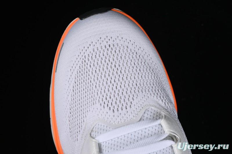 Nike Air Zoom Pegasus 41 Running Shoes with Breathable Mesh and Cushioned Support - HF0013-900