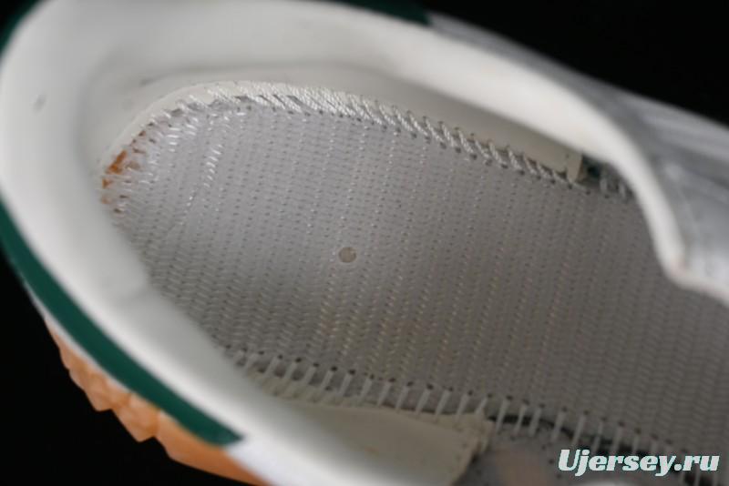 Adidas Originals Country Kamanda Comfortable Casual Retro Low-Top Lifestyle Sneakers - G26797