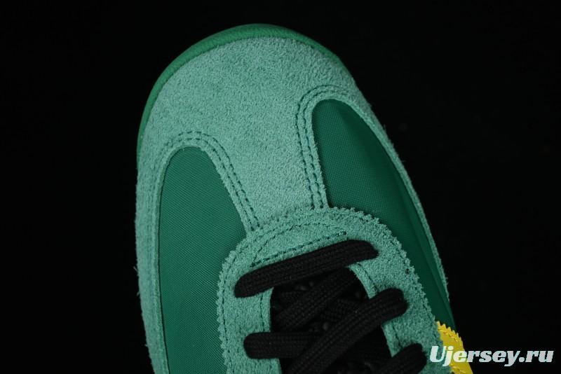 Adidas Originals SL 72 IG2133 Classic Retro Running Shoes