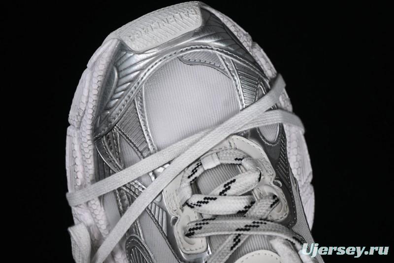 Balenciaga Phantom Sneaker - W3XL59049