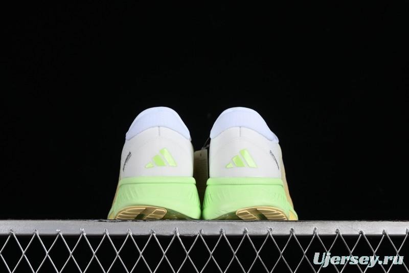 Adidas Supernova Eterno IH0444 Casual Running Shoes with Dreamstrike+ Midsole - IH0444