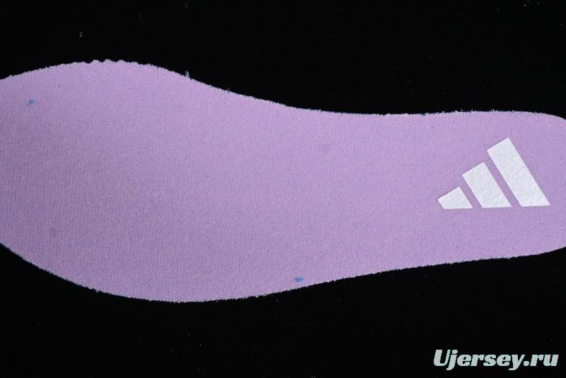 Adidas Supernova Eterno IH0443 Casual Running Shoes with Dreamstrike+ Midsole - IH0443