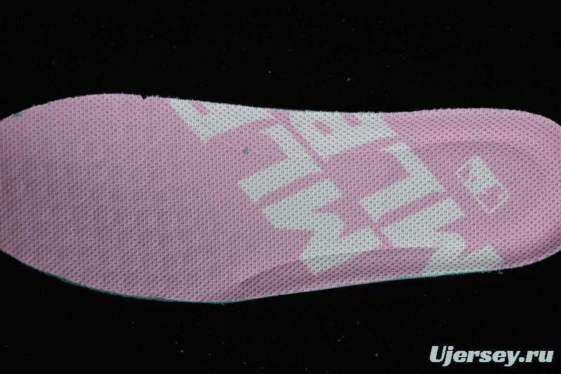 New York Yankees MLB Chunky Liner Classic Monogram Lightweight Platform Sneakers with 6cm Height Increase - 3ASXCMN4N50PKS