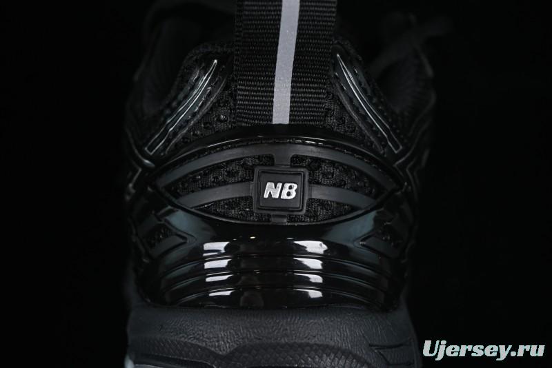 New Balance 1906 Series Retro Dad Style Casual Running Shoes - M1906RCH