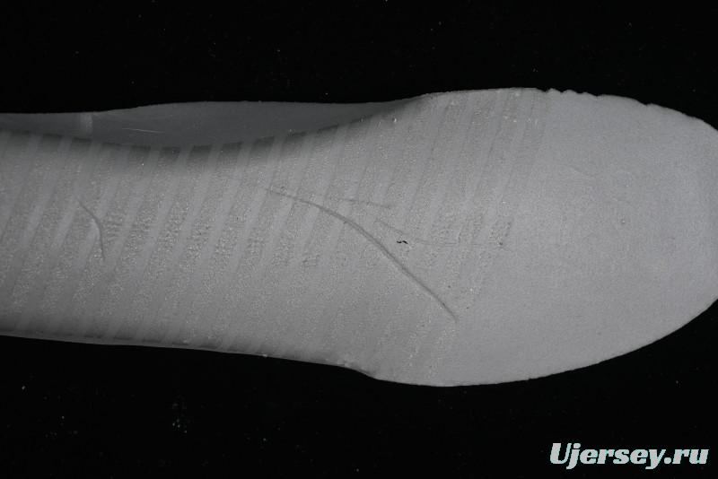 Nike Air Force 1 '07 Low Custom Casual Sneakers - WD-111599