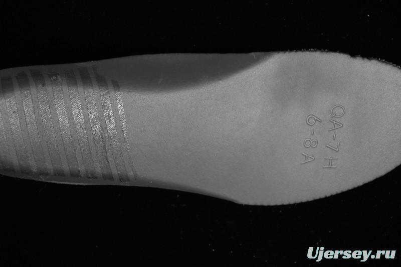 Nike Air Force 1 '07 Low Custom Traditional Chinese Brocade Casual Sneakers - AF2406-110