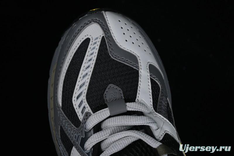 New Balance 1906 Series Retro Dad Style Casual Running Shoes - M1906NA