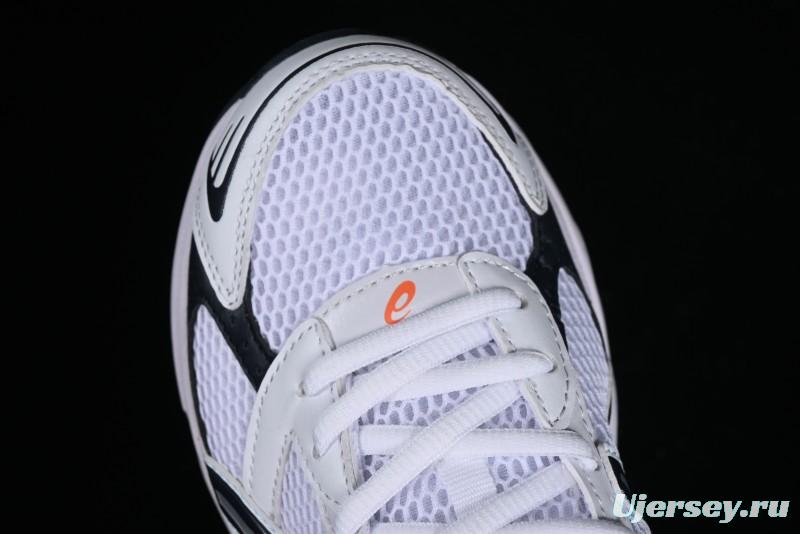 Asics Tiger GEL-1130 Low-Top Retro Running Shoes with GEL Cushioning and Outdoor Style - 1201A256-106