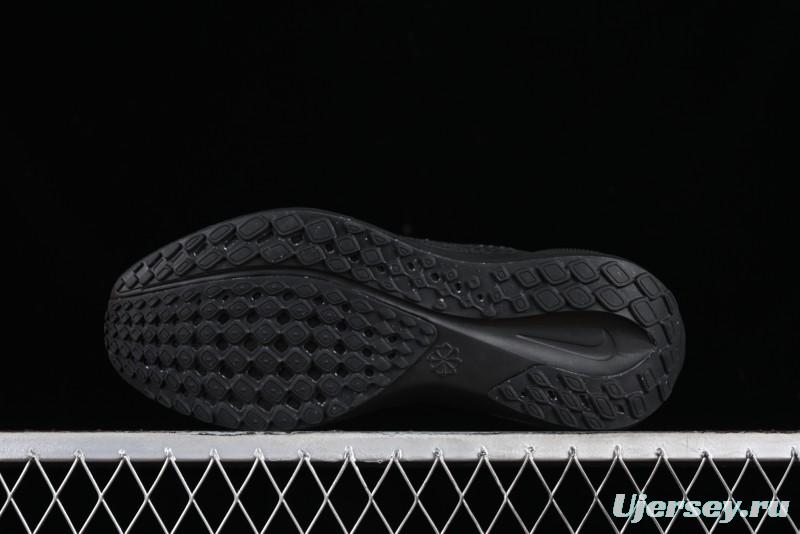 Nike Air Zoom Pegasus 41 Running Shoes with Breathable Mesh and Cushioned Support - FD2722-001