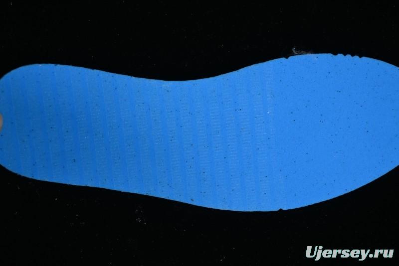 Nike Air Jordan 1 Low "White/Pink Foam/Glacier Blue" Casual Sneakers - HM3706-141