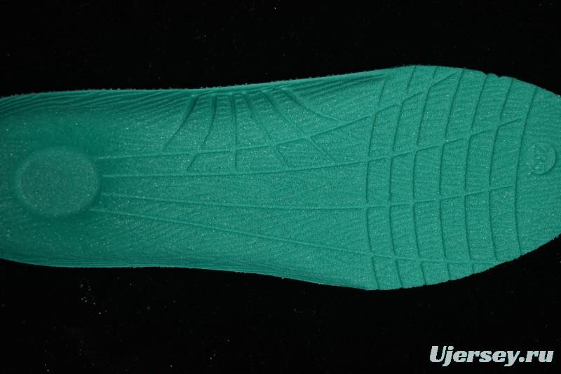 MLB NY Chunky Liner Wide Height-Increasing Platform Sneakers - 3ASXCLW4N07ABS