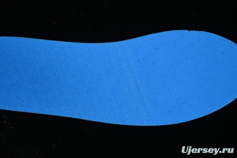 Nike Air Jordan 1 Low "Method of Make" Casual Sneakers with Woven Detailing - FN5032-600