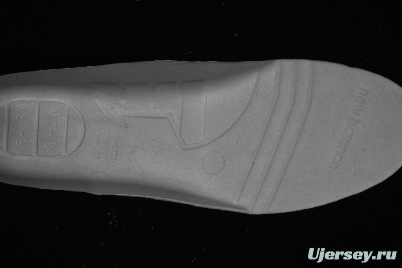 New Balance 1906 Series Retro Dad Style Casual Running Shoes - M1906RPA