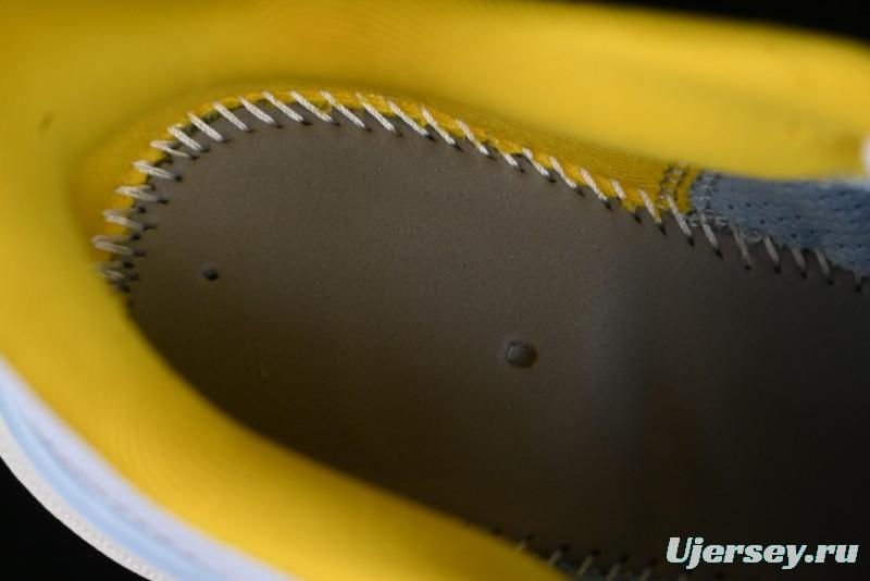 Nike Air Zoom Pegasus 41 Breathable Lightweight Running Shoes with Cushioning - HJ9068-100