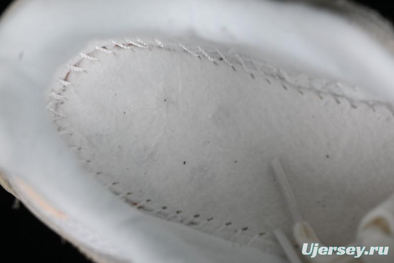 Joe Freshgoods x New Balance NB9060 Retro Casual Running Sneakers with ABZORB Cushioning - U9060JF