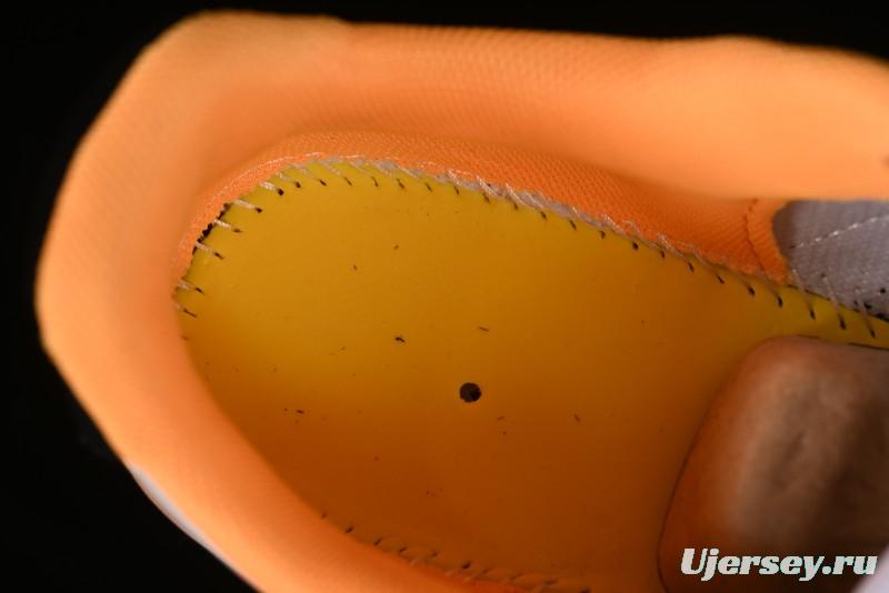 Adidas Originals Ad Courtbeat GX8165 Low-Top Casual Basketball Shoes