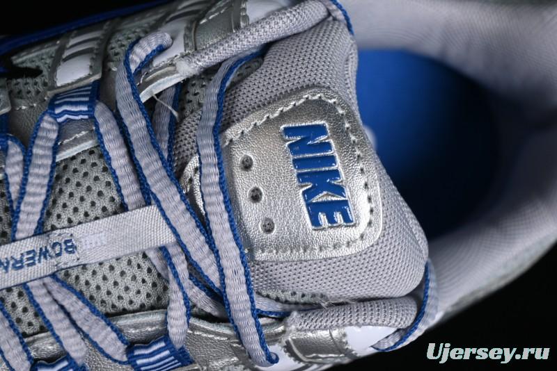 Nike P-6000 Retro Casual Sport Dad Shoes - BV1021-001