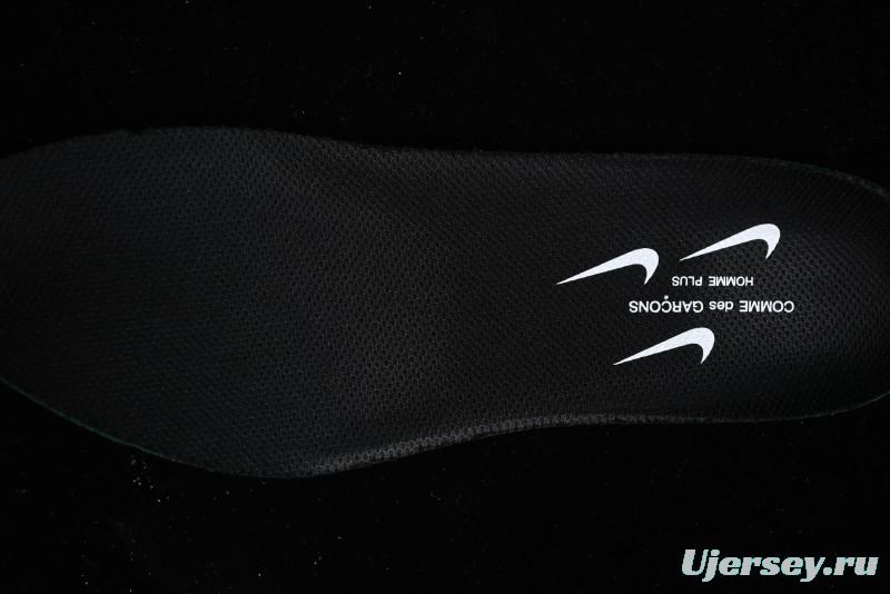 Nike ACG Mountain Fly 2 Low SP Outdoor Hiking Shoes with GORE-TEX and React Foam - FZ3311-101