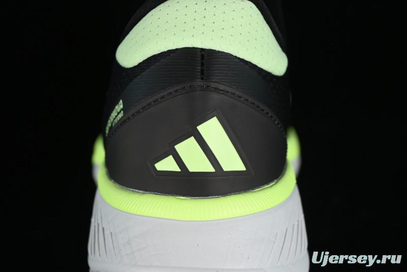 Adidas Supernova Eterno IH0434 Casual Running Shoes with Dreamstrike+ Midsole