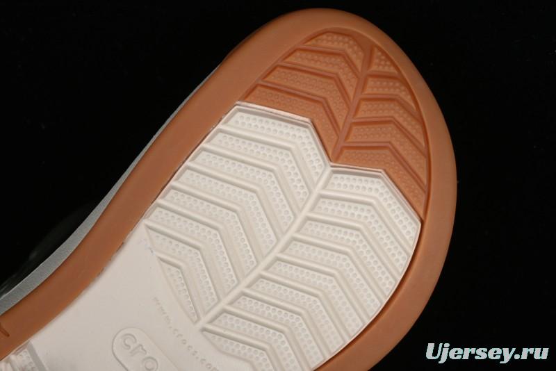 Crocs Crocsband Full Force Sport Sandals - B.D4