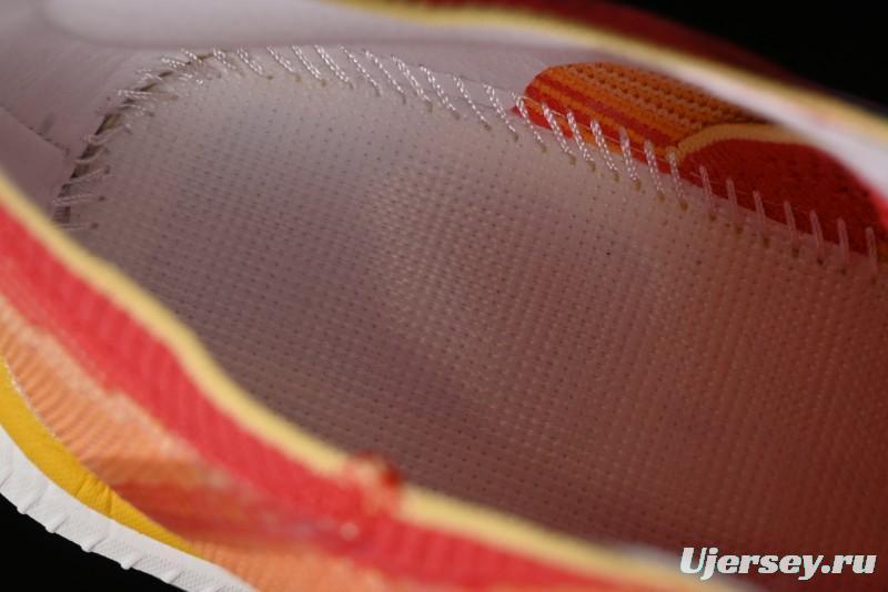 Hoka One One Cielo X1 Professional Racing Cushion Anti-Slip Durable Training Running Shoes - 1147910 CSSL