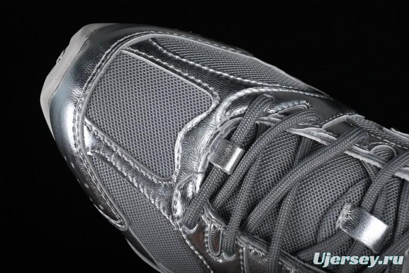 MiuMiu x New Balance 530 Low-Top Classic Retro Casual Running Shoes - 530