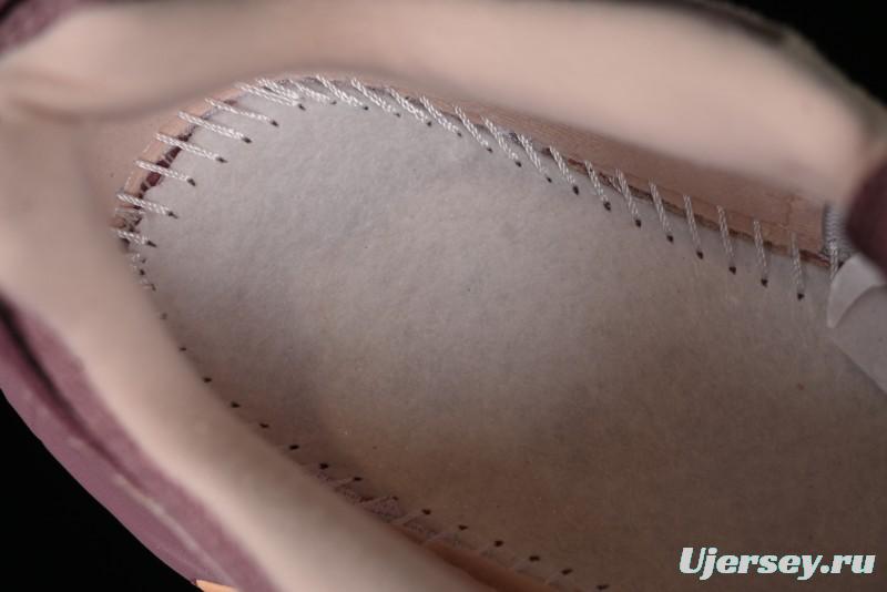 New Balance Retro Running Shoes UWRPDSFA