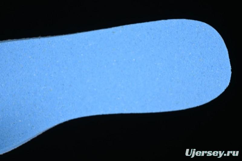 Adidas Originals Superstar CI6650 Shell Toe Chunky Sole Casual Sneakers - CI6650