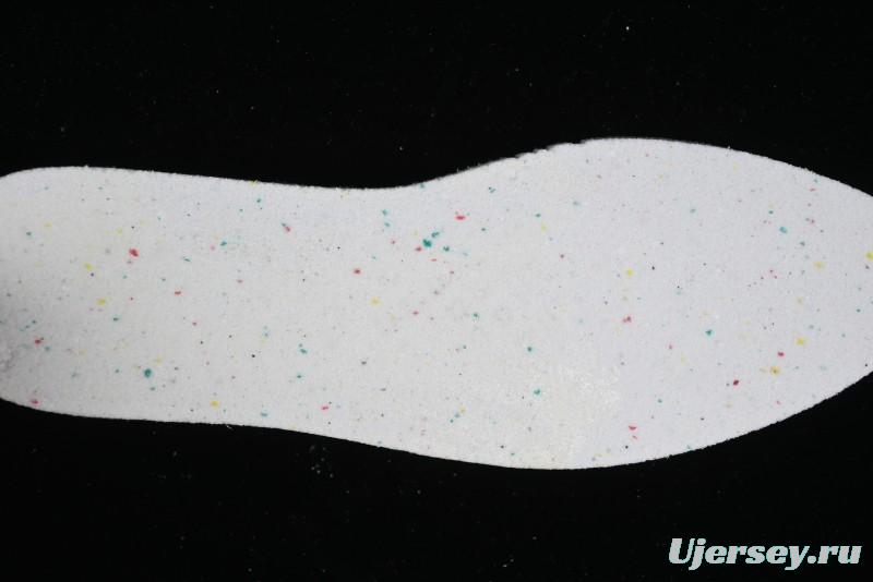 Converse Star 76 Low Top Leather Casual Sneakers - A11643C