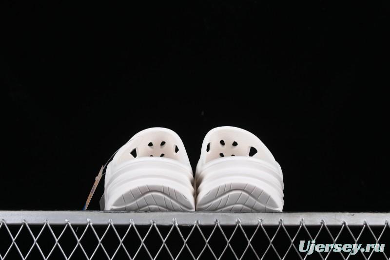 HOKA ONE ONE Casual Comfortable Lightweight Breathable Quick-Dry Toe-Post Sandals - CSC3