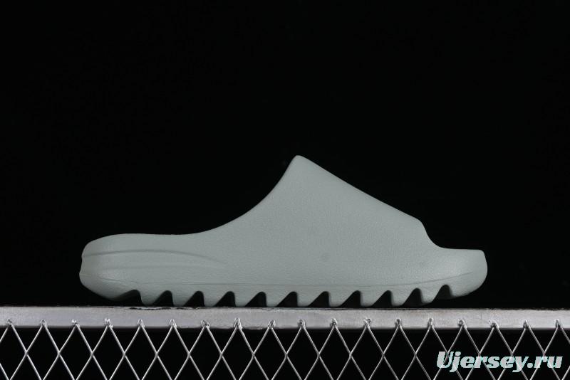Yeezy Slide Resin Comfortable Slides with Ergonomic Design - ID5480