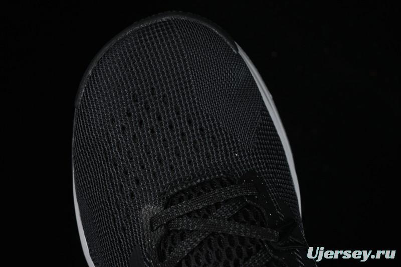 Nike Pegasus Trail 5 Lightweight Comfortable Durable Low-Top Running Shoes - DV3864-001