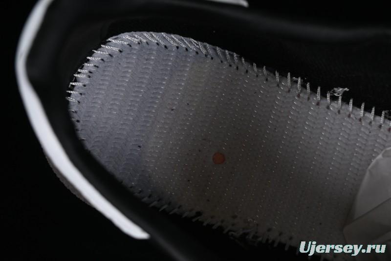 Adidas Handball Spezial Retro Casual Sneakers - IE3402