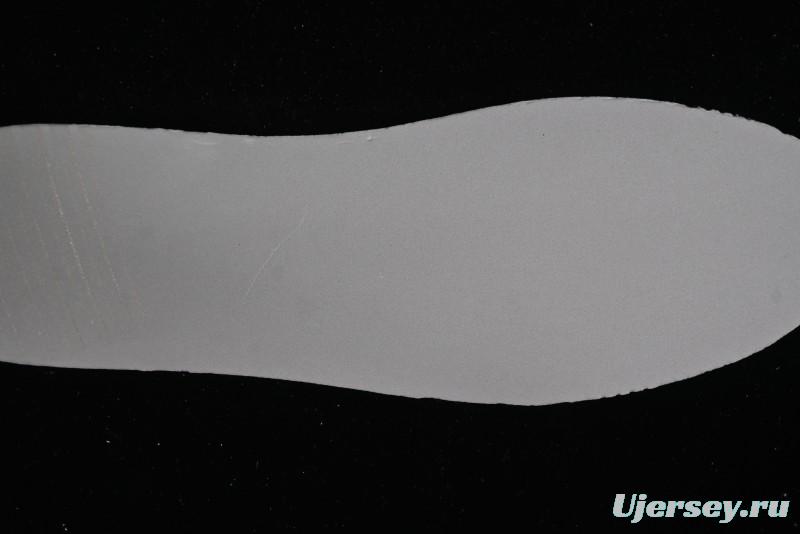 Nike SB Dunk Low Year of the Dragon Limited Edition - Dark Pattern Blue Red Swoosh Anniversary Custom Low-Top Casual Skate Shoes - DQ1098-365