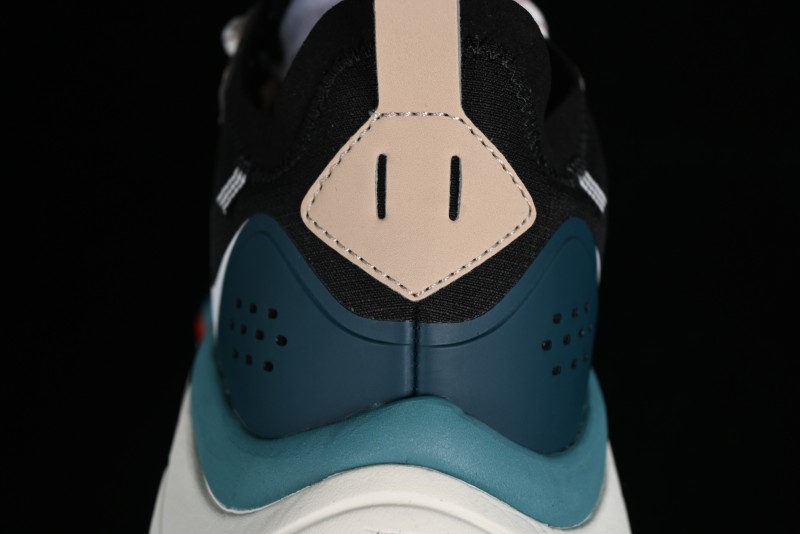 Adidas Citywowlk Classic Breathable Fashion Sneakers - MT IH7747