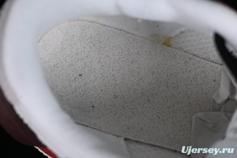 Onitsuka Tiger Moage Co Low-Top Running Shoes Comfortable Slip-Resistant Casual Wear - 1183B555-100