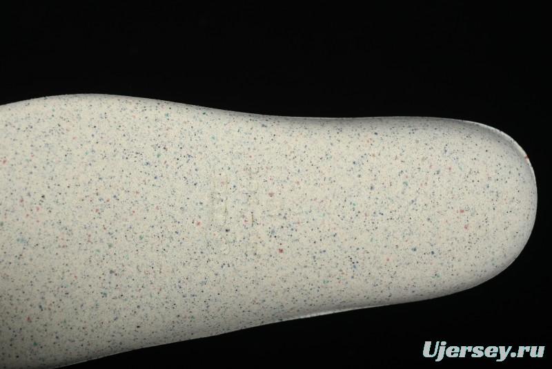 Asics Gel-Kayano 31 Running Shoes with Enhanced Cushioning and Breathable Design - 1011B950-400