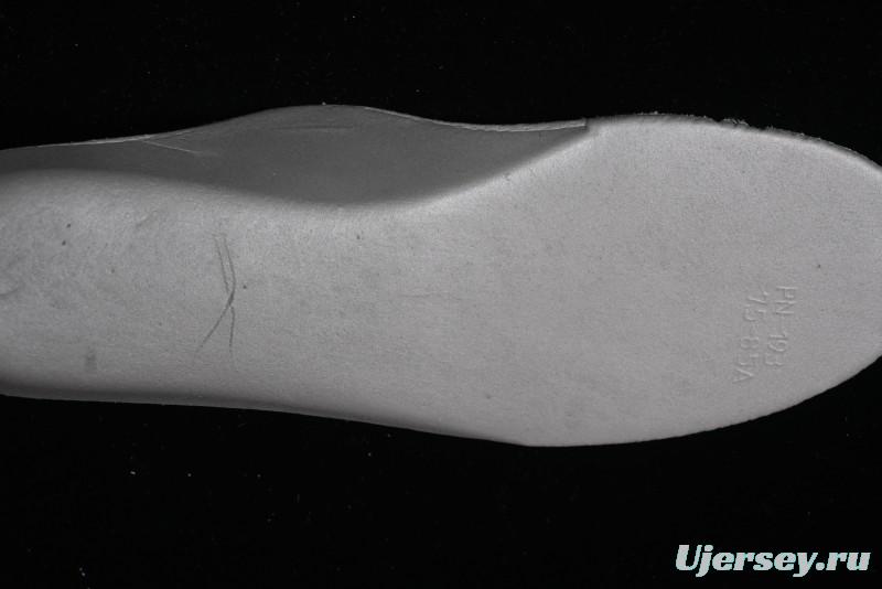 Nike Air Force 1 '07 Low Custom Casual Sneakers - CW2288-111