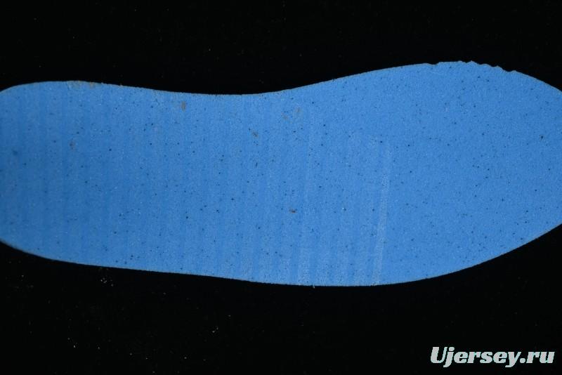 Nike Air Jordan 1 Mid AJ1 Basketball Shoes in Grey Blue - DQ8426-104