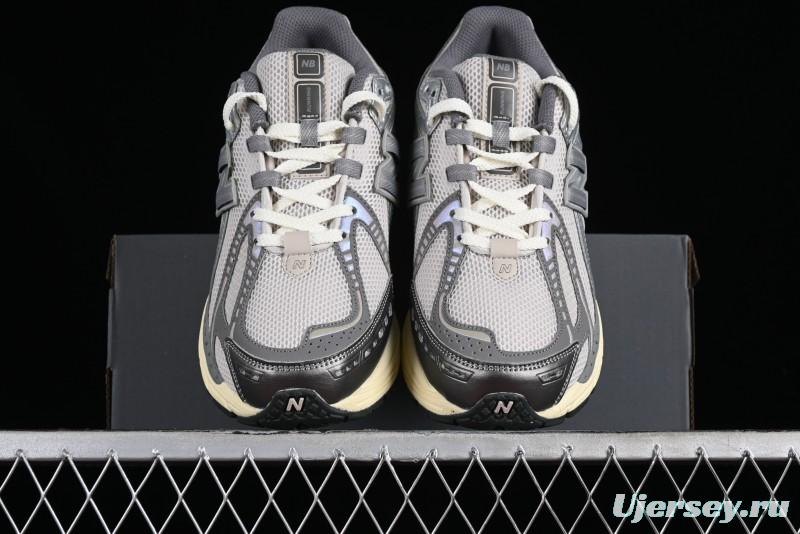 New Balance 1906 Series Retro Dad Style Casual Running Shoes - M1906RRD