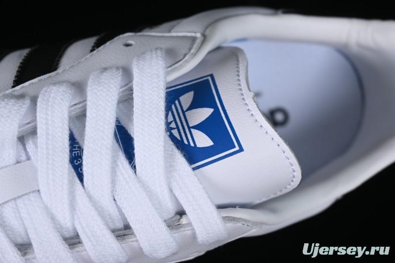 Adidas Samba OG Casual Sneakers - B75806