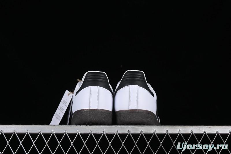 Adidas Samba OG Casual Sneakers - B75806